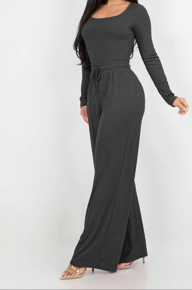 BODY ME SET