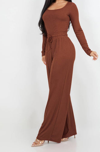 BODY ME SET