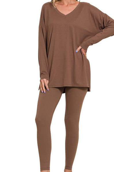 CURVES B AIRPORT SETS