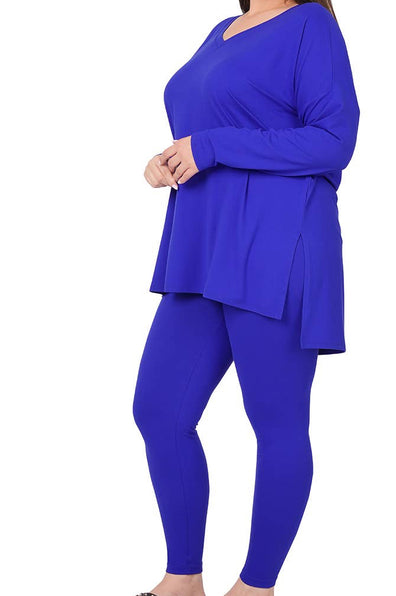 CURVES B AIRPORT SETS