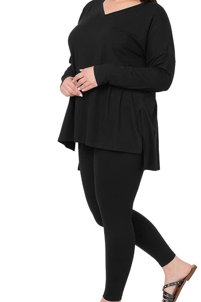 CURVES B AIRPORT SETS