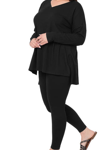 CURVES B AIRPORT SETS