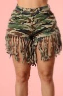CAMO ZONE