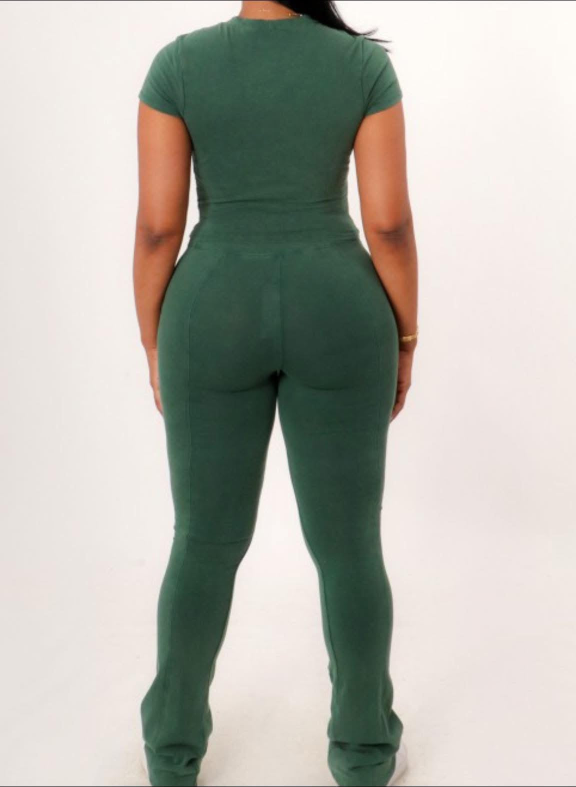 MINERAL WASH VIBEZ SET