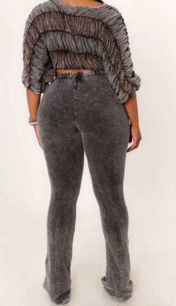 DARE TO STARE SET