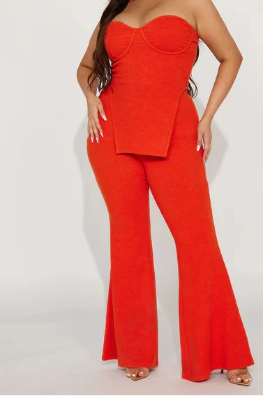 JUST GIVING IT OUT SETS ( PLUS)