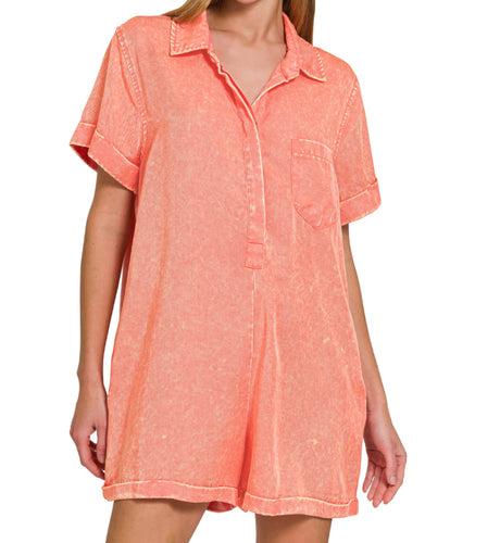 TENCEL