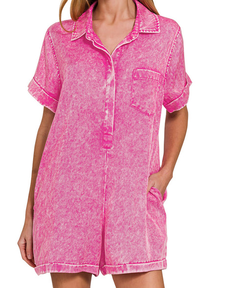 TENCEL