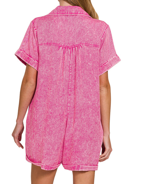 TENCEL