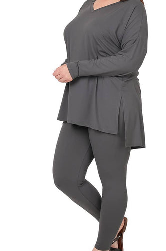 CURVES B AIRPORT SETS