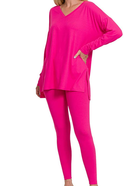 CURVES B AIRPORT SETS