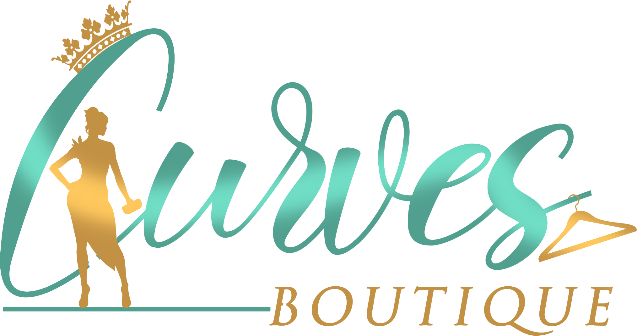 Curves Boutique