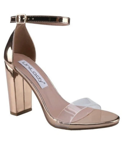 KRISTAL (GOLD)