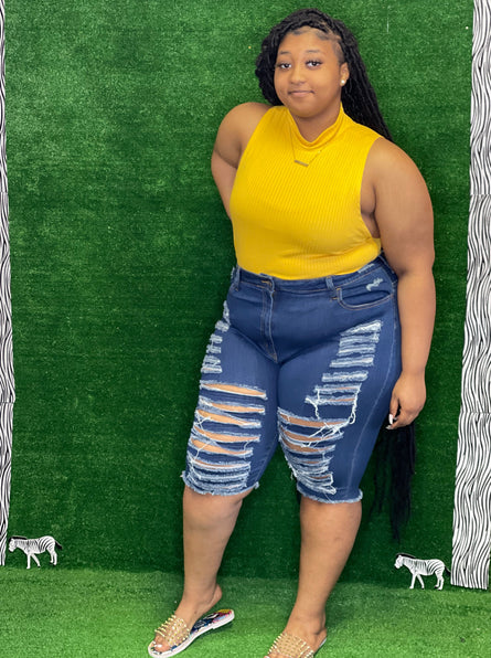 CUTTING UP (PLUS)