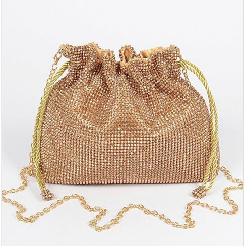 BELLA (GOLD)